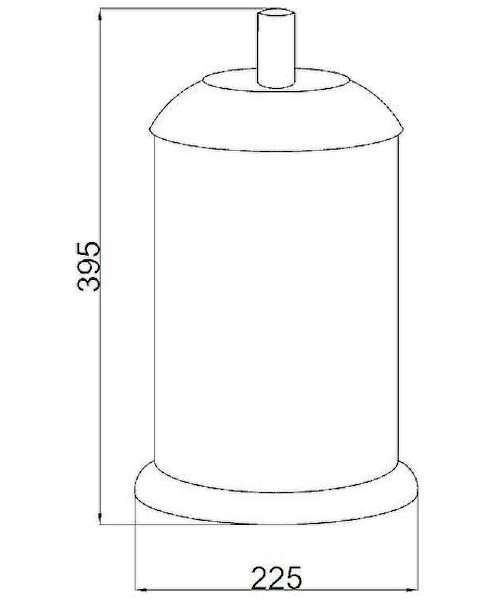 Схема (детальная фотография), классические, ретро, декорированные