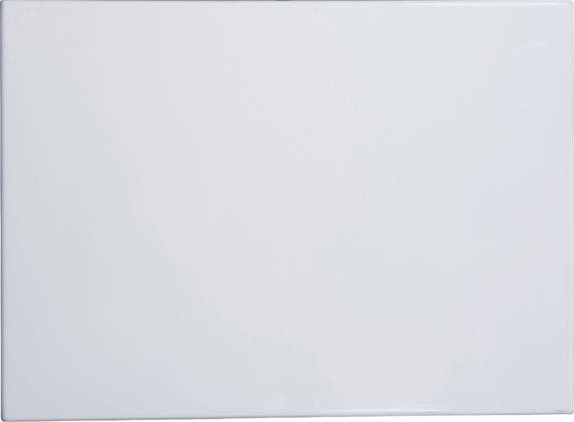 Боковая панель для ванны Vagnerplast 70 см белая VPPA07002EP2-04 (детальная фотография)