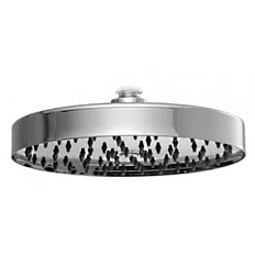 Верхний душ D=20см Migliore Torino ML.TRN-35.530