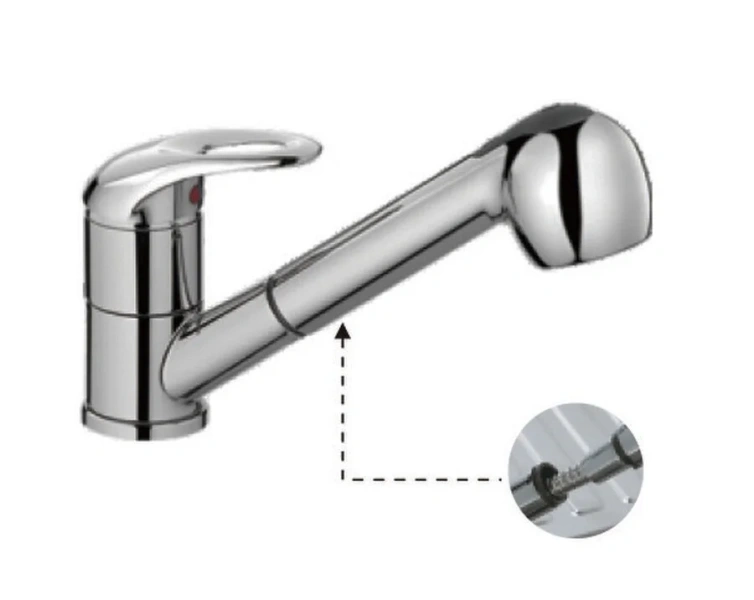 Раковина Ceramica Nova Element 35,8 см белая матовая CN6003 (детальная фотография), накладные (на столешницу), пристенные