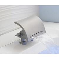 Ванна акриловая Jacob Delafon Evok 170х75 см левая