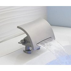 Ванна акриловая Jacob Delafon Evok 170х75 см левая