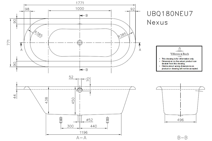 Схема (детальная фотография), современныe, hi-tech
