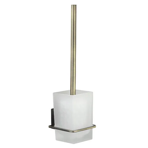 Ершик WasserKRAFT Exter подвесной K-5227 (детальная фотография)