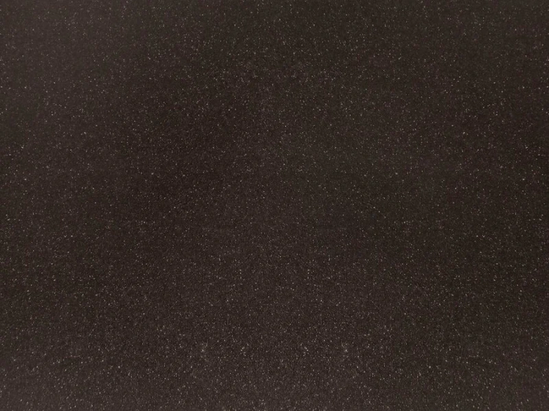 Мойка для кухни Omoikiri Sakaime 78-2-DC 78 см темный шоколад 4993198 (детальная фотография), врезные