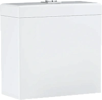 Бачок для унитаза Grohe Cube Ceramic 