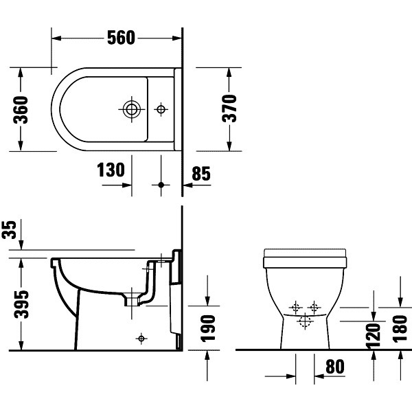 Схема (детальная фотография), современные, hi-tech