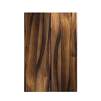 Шкаф подвесной Am.Pm X-Joy 60 см дерево текстурированное