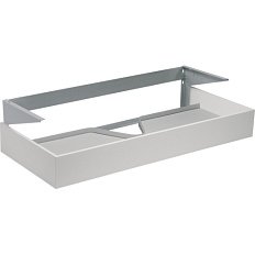 Тумба под раковину 125 см Keuco Edition 300 30372