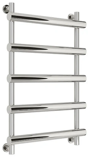 Полотенцесушитель водяной Сунержа Атлант 50х80 см без покрытия - фото 6