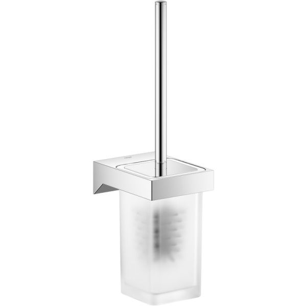 Ершик Grohe Selection Cube хром 40857000 (детальная фотография)