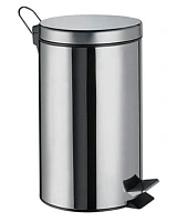 Мусорное ведро WasserKRAFT 12 л