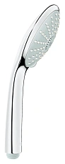 Душевая лейка Grohe Euphoria 27239000