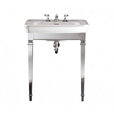 Консоль под раковину Devon&Devon Duke DEDUKE