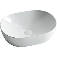 Раковина Ceramica Nova Element 48 см чаша