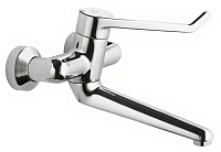 Смеситель для раковины Ideal Standard Ceraplus однорычажный
