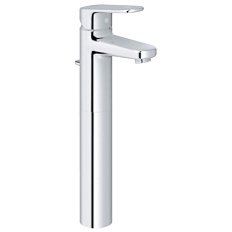 Смеситель для раковины Grohe Europlus 32618002