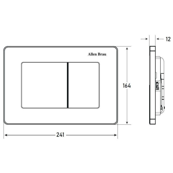 Схема (детальная фотография), в наличии