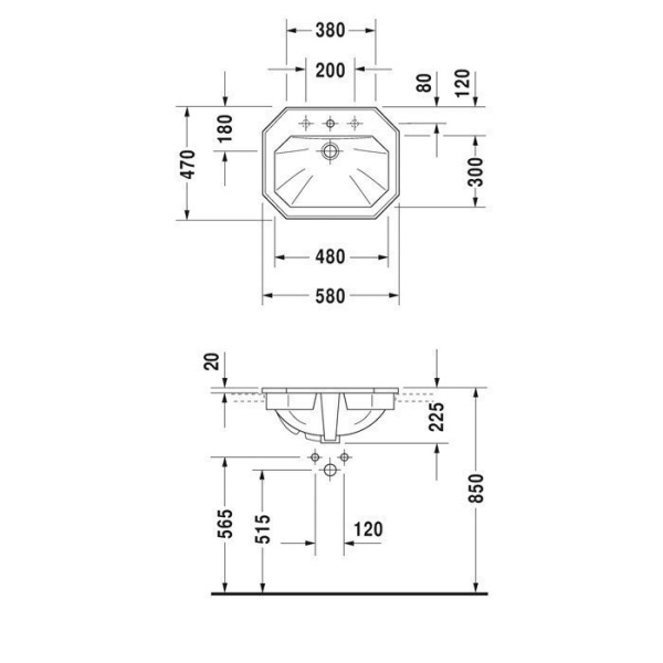 Схема (детальная фотография), современные, hi-tech