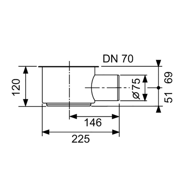 Схема (детальная фотография)