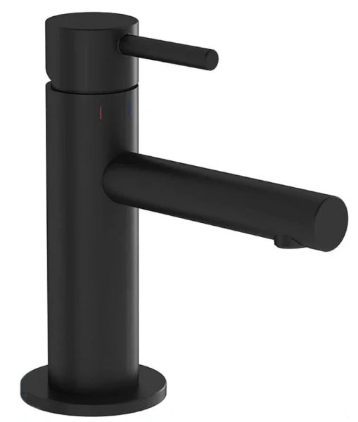 Смеситель для раковины VitrA Origin A4255536 (детальная фотография)