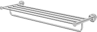 Полка для полотенец AM.PM Like хром
