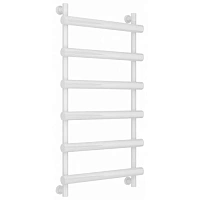 Полотенцесушитель водяной Сунержа Атлант 50х100 см белый