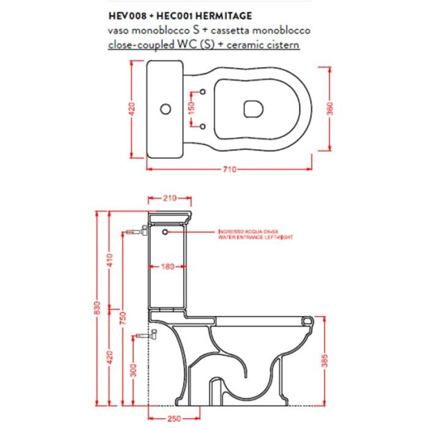Схема (детальная фотография), напольные
