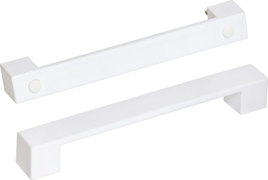 Душевая дверь стекло сатин Vegas-glass AFP 110 10 R (детальная фотография), современные, hi-tech