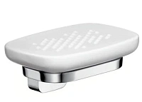 Мыльница для ванной Axor Urquiola 42433000