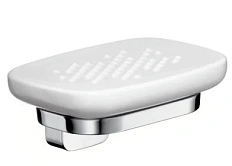 Мыльница для ванной Axor Urquiola 42433000