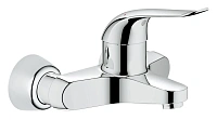 Смеситель для раковины Grohe Euroeco Special 32776000