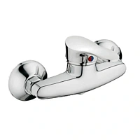 Раковина Ceramica Nova Aura 60 см накладная