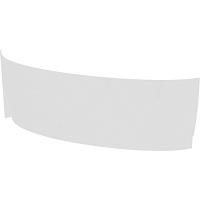 Передняя панель Ravak Avocado 150 см левая