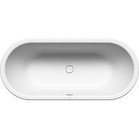 Ванна стальная с самоочищающимся покрытием, Kaldewei Meisterstucke