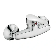 Раковина Ceramica Nova Aura 60 см накладная