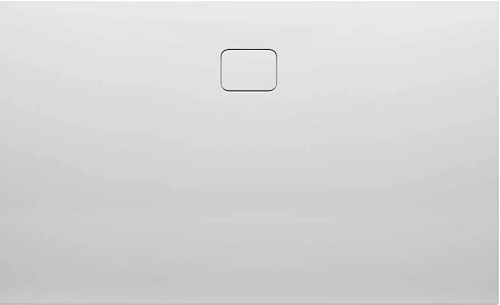 Душевой поддон акриловый белый с сифоном Riho Basel 411 170x80 см - фото 1