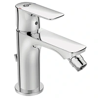 Смеситель для биде Ideal Standard Connect Air хром