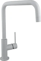 Смеситель для кухни Timo Saona белый матовый 2306F white-matt