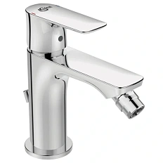Смеситель для биде Ideal Standard Connect Air хром