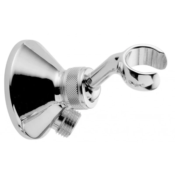 Штуцер Cezares CZR-U-AI-C-0 с держателем (детальная фотография)