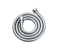 Шланг для душа WasserKRAFT 120 см