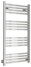 Полотенцесушитель водяной Сунержа Модус 50х100 см без покрытия