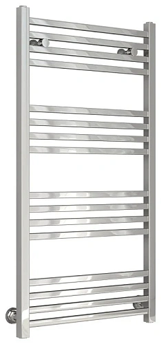 Полотенцесушитель водяной Сунержа Модус 50х100 см без покрытия - фото 1