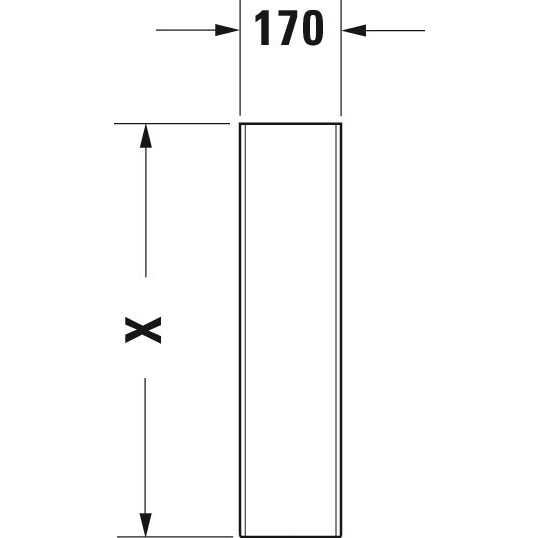 Схема (детальная фотография), по запросу
