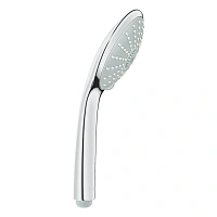 Душевая лейка Grohe Euphoria 27221000