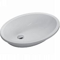 Раковина встраиваемая Globo Sibari