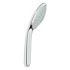 Душевая лейка Grohe Euphoria 27221000