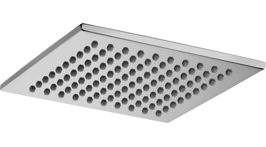 Душевой комплект Paffoni Elle 5 в 1 хром 00255131 (детальная фотография), душевые комплекты, наборы