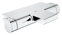 Смеситель для ванны термостатический Grohe Grohtherm 2000 New 34464001